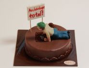 Sonderanfertigung - Bild 15