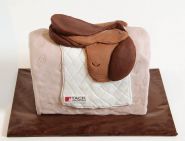 Sonderanfertigung - Bild 150