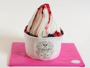 Sonderanfertigung - Bild 152