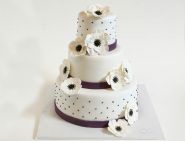 Sonderanfertigung - Bild 153