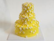 Sonderanfertigung - Bild 154