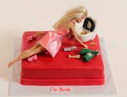 Sonderanfertigung - Bild 155