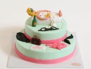 Sonderanfertigung - Bild 156