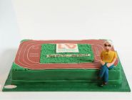 Sonderanfertigung - Bild 157