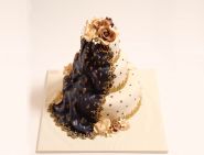 Sonderanfertigung - Bild 158