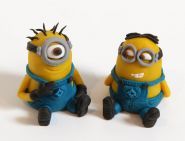 Sonderanfertigung - Bild 159