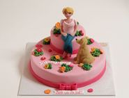 Sonderanfertigung - Bild 16