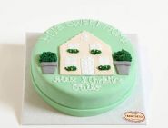 Sonderanfertigung - Bild 160