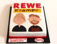 Sonderanfertigung - Bild 161