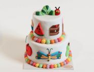 Sonderanfertigung - Bild 162