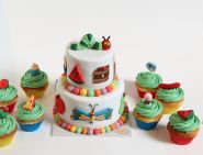 Sonderanfertigung - Bild 163