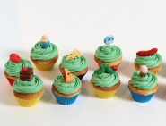 Sonderanfertigung - Bild 164