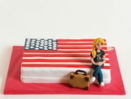 Sonderanfertigung - Bild 165