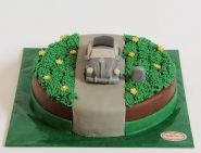 Sonderanfertigung - Bild 166