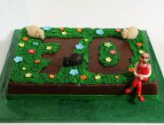 Sonderanfertigung - Bild 167