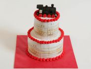 Sonderanfertigung - Bild 168