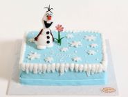 Sonderanfertigung - Bild 169