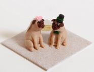 Sonderanfertigung - Bild 170