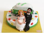 Sonderanfertigung - Bild 171