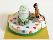 Sonderanfertigung - Bild 172