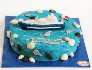 Sonderanfertigung - Bild 173