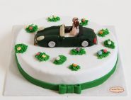 Sonderanfertigung - Bild 174