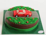 Sonderanfertigung - Bild 175