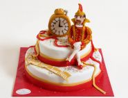 Sonderanfertigung - Bild 177