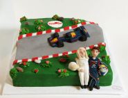 Sonderanfertigung - Bild 179