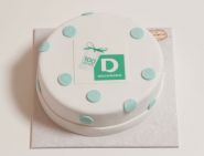 Sonderanfertigung - Bild 18