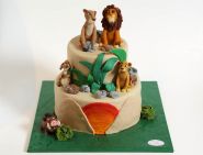 Sonderanfertigung - Bild 180