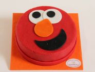 Sonderanfertigung - Bild 181