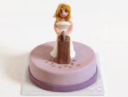 Sonderanfertigung - Bild 182