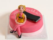 Sonderanfertigung - Bild 183