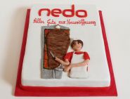 Sonderanfertigung - Bild 184