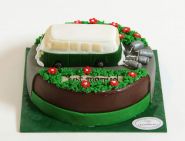 Sonderanfertigung - Bild 186