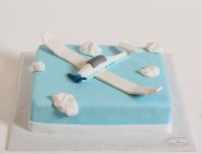 Sonderanfertigung - Bild 187