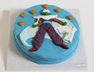 Sonderanfertigung - Bild 188