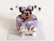 Sonderanfertigung - Bild 189