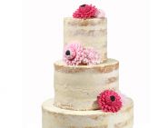 Sonderanfertigung - Bild 19