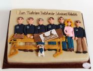 Sonderanfertigung - Bild 190