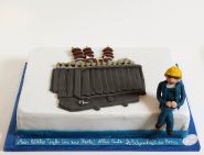 Sonderanfertigung - Bild 192