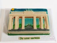 Sonderanfertigung - Bild 194