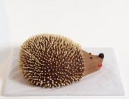 Sonderanfertigung - Bild 195