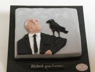 Sonderanfertigung - Bild 196