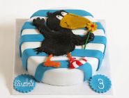 Sonderanfertigung - Bild 197