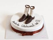 Sonderanfertigung - Bild 199