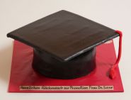 Sonderanfertigung - Bild 2