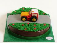 Sonderanfertigung - Bild 200