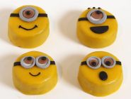 Sonderanfertigung - Bild 201